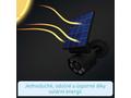 Panta Safe Light Solar venkovní světlo LED, 250lm,