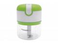 Livington 3 Seconds Chopper 250 ml, 37 W