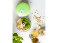 Livington 3 Seconds Chopper 250 ml, 37 W