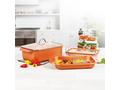 Livington Copperline WonderCooker obj. 9 l