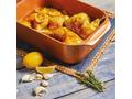 Livington Copperline WonderCooker obj. 9 l