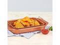 Livington Copperline WonderCooker obj. 9 l
