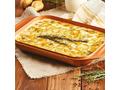 Livington Copperline WonderCooker obj. 9 l