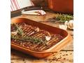 Livington Copperline WonderCooker obj. 9 l