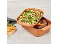 Livington Copperline WonderCooker obj. 9 l