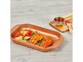 Livington Copperline WonderCooker obj. 9 l