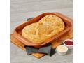 Livington Copperline WonderCooker obj. 9 l