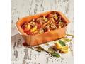 Livington Copperline WonderCooker obj. 9 l