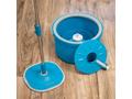 Livington Clean Water Spin Mop