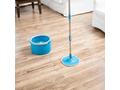 Livington Clean Water Spin Mop