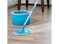 Livington Clean Water Spin Mop