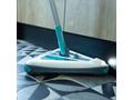 Livington Deeper Sweeper akumulátorový čistič podl