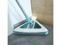 Livington Deeper Sweeper akumulátorový čistič podl