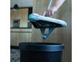 Livington Deeper Sweeper akumulátorový čistič podl