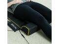 Belena Air Stretch Stretch masážní a jógová podlož