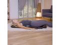 Belena Air Stretch Stretch masážní a jógová podlož