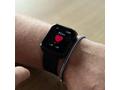 Kendox Life Tracker chytré hodinky a fitness hodin