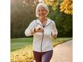 Kendox Life Tracker chytré hodinky a fitness hodin