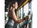 Kendox Life Tracker chytré hodinky a fitness hodin