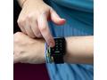 Kendox Life Tracker chytré hodinky a fitness hodin