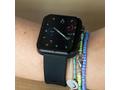 Kendox Life Tracker chytré hodinky a fitness hodin