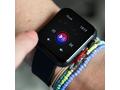 Kendox Life Tracker chytré hodinky a fitness hodin