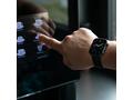 Kendox Life Tracker chytré hodinky a fitness hodin