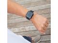 Kendox Life Tracker chytré hodinky a fitness hodin
