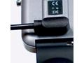 Kendox Life Tracker chytré hodinky a fitness hodin