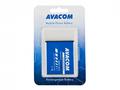 Baterie AVACOM GSSA-S7710-1700 do mobilu Samsung G