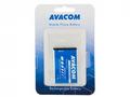 AVACOM Náhradní baterie do mobilu Samsung AB463651