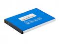 Baterie AVACOM GSSA-I9220-S2450A do mobilu Samsung