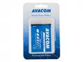 Baterie AVACOM GSSA-I9220-S2450A do mobilu Samsung