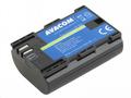 AVACOM Náhradní baterie Canon LP-E6 Li-Ion 7.4V 20