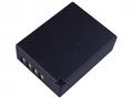 Baterie AVACOM Fujifilm NP-W126 Li-Ion 7.2V 1100mA