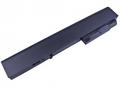 Baterie AVACOM NOHP-8530-806 pro HP Business Noteb