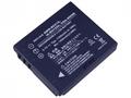 Baterie AVACOM Panasonic CGA-S005, Samsung IA-BH12