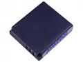 Baterie AVACOM Panasonic CGA-S005, Samsung IA-BH12