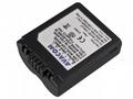 Baterie AVACOM Panasonic CGA-S006 Li-ion 7.2V
