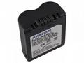 Baterie AVACOM Panasonic CGA-S006 Li-ion 7.2V