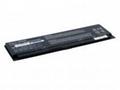 Baterie AVACOM pro Dell Latitude E7240 Li-Pol 7,4V