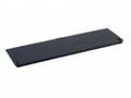 Baterie AVACOM pro Dell Latitude E7240 Li-Pol 7,4V