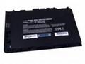 Baterie AVACOM NOHP-EB97-P34 pro HP EliteBook 9470