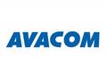 Baterie AVACOM pro Sony Vaio Fit 14E, Fit 15E Seri