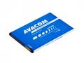 Baterie AVACOM GSSA-9190-S1900A do mobilu Samsung 