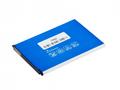 Baterie AVACOM GSSA-9190-S1900A do mobilu Samsung 