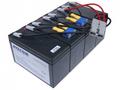 AVACOM RBC25 - baterie pro UPS