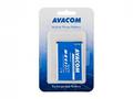 Baterie AVACOM PDHT-S710-1350 do mobilu HTC Desire