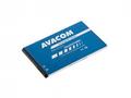 AVACOM baterie do mobilu Huawei Ascend G700 Li-Ion