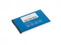 AVACOM baterie do mobilu Huawei Ascend G700 Li-Ion